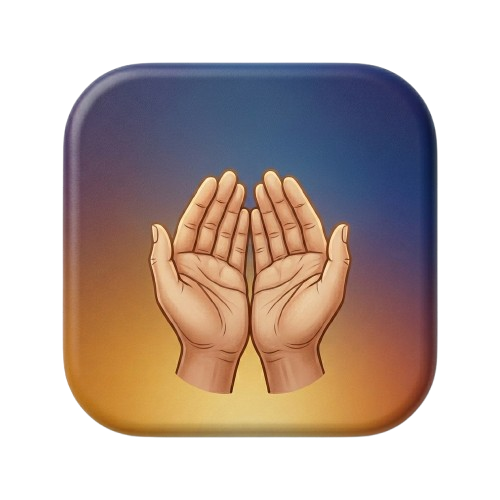 Prayer